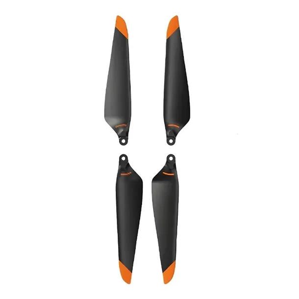 smigla-matrice-3d-series
