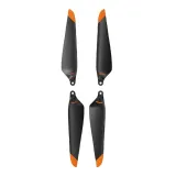 smigla-matrice-3d-series