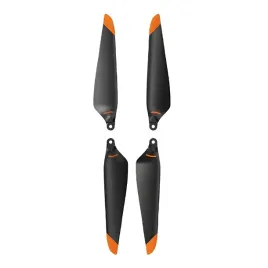 smigla-matrice-3d-series