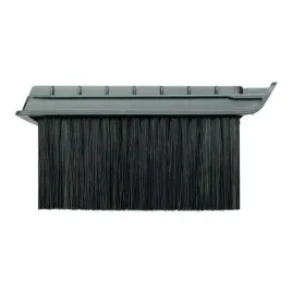 dreame-roboticmower-a1-radar-cleaning-brush