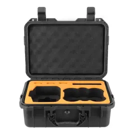 torba-sunnylife-do-dji-neo-czarna