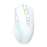gaming-mouse-onikuma-cw905-white-wired
