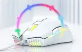 gaming-mouse-onikuma-cw905-white-wired-liczba-przyciskow-7-stan-nowy