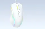 gaming-mouse-onikuma-cw905-white-wired-stan-nowy