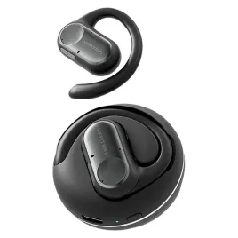 wireless-headphones-vention-nbpb0-openbeat-o11-black