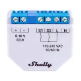 shelly-plus-0-10v-dimmer-stan-nowy