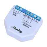 shelly-plus-0-10v-dimmer-stan-nowy