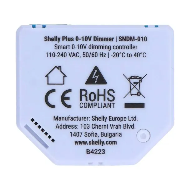 shelly-plus-0-10v-dimmer-stan-nowy