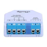 shelly-plus-0-10v-dimmer-stan-nowy