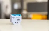 shelly-plus-0-10v-dimmer-stan-nowy