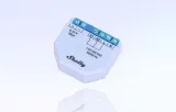 shelly-plus-0-10v-dimmer-stan-nowy