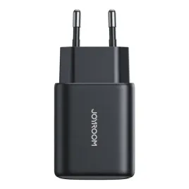 ladowarka-sieciowa-joyroom-jr-tcf13-dual-port-a-c-25w-czarny