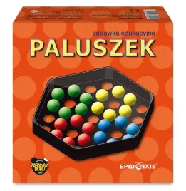 paluszek-zabawka-edukacyjna-w-kartonowym-pudelku