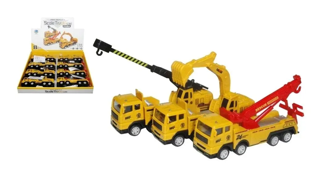 auto-budowlane-mix