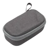 storage-bag-sunnylife-for-insta360-x4