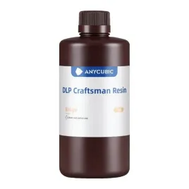 anycubic-dlp-craftsman-resin-beige