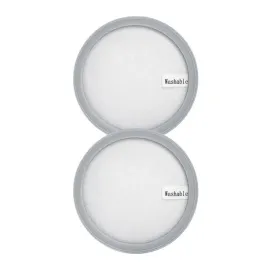 replacement-filters-for-pet-grooming-kit-homerunpet