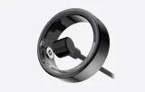 inteligentny-kruzok-colmi-r02-9-cierny-stan-nowy