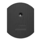 sciemniacz-sonoff-d1-z-pilotem-rm433r2-stan-nowy-komunikacja-wifi