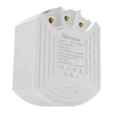 sciemniacz-sonoff-d1-z-pilotem-rm433r2-komunikacja-wifi-stan-nowy