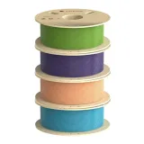 anycubic-pla-filament-set-4-pcs-stan-nowy