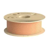 anycubic-pla-filament-set-4-pcs-stan-nowy