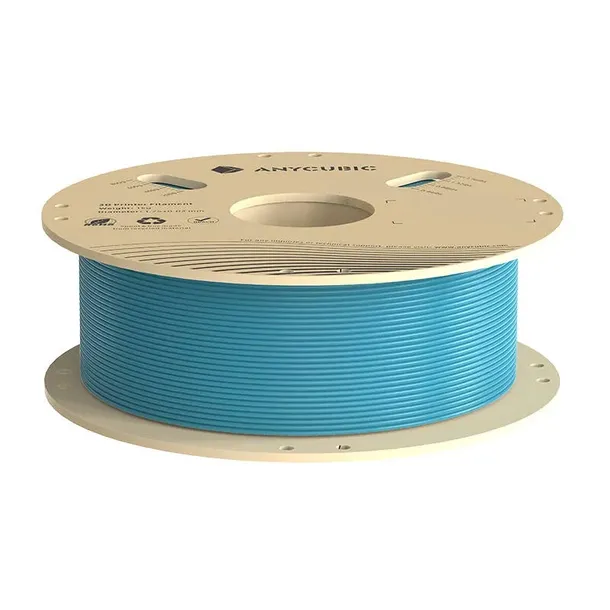 anycubic-pla-filament-set-4-pcs-stan-nowy