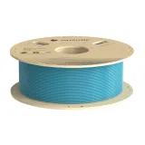 anycubic-pla-filament-set-4-pcs-stan-nowy