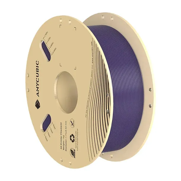 anycubic-pla-filament-set-4-pcs-stan-nowy