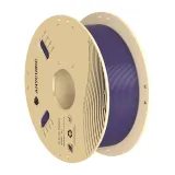 anycubic-pla-filament-set-4-pcs-stan-nowy