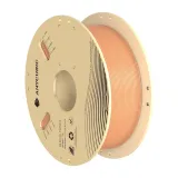 anycubic-pla-filament-set-4-pcs-stan-nowy