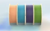 anycubic-pla-filament-set-4-pcs-stan-nowy