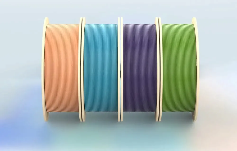 anycubic-pla-filament-set-4-pcs