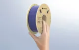 anycubic-pla-filament-set-4-pcs-stan-nowy