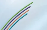 anycubic-pla-filament-set-4-pcs-stan-nowy