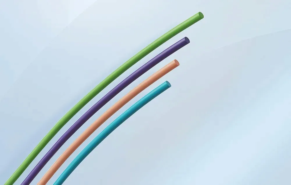 anycubic-pla-filament-set-4-pcs