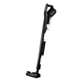vacuum-cleaner-deerma-dx700-pro