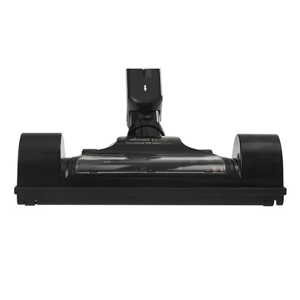 vacuum-cleaner-deerma-dx700-pro-stan-nowy