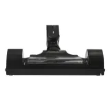 vacuum-cleaner-deerma-dx700-pro-stan-nowy