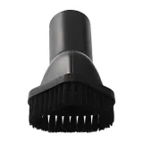 vacuum-cleaner-deerma-dx700-pro-stan-nowy