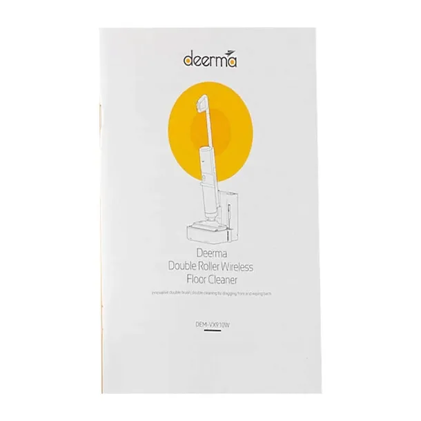 vacuum-cleaner-deerma-dx700-pro-stan-nowy