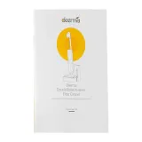 vacuum-cleaner-deerma-dx700-pro-stan-nowy