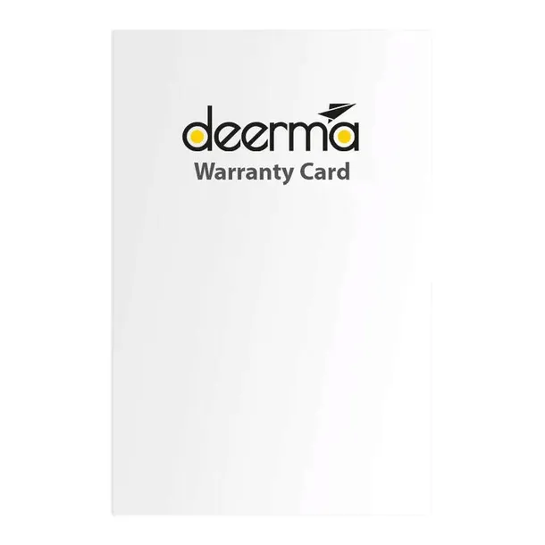 vacuum-cleaner-deerma-dx700-pro-stan-nowy