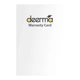 vacuum-cleaner-deerma-dx700-pro-stan-nowy