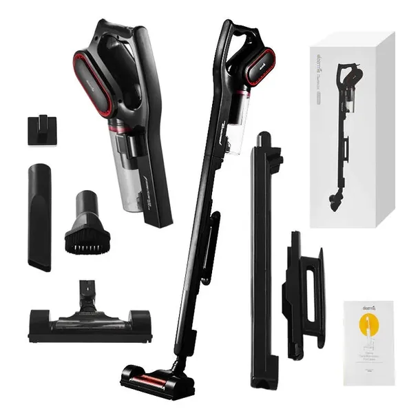 vacuum-cleaner-deerma-dx700-pro-stan-nowy