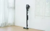 vacuum-cleaner-deerma-dx700-pro-stan-nowy