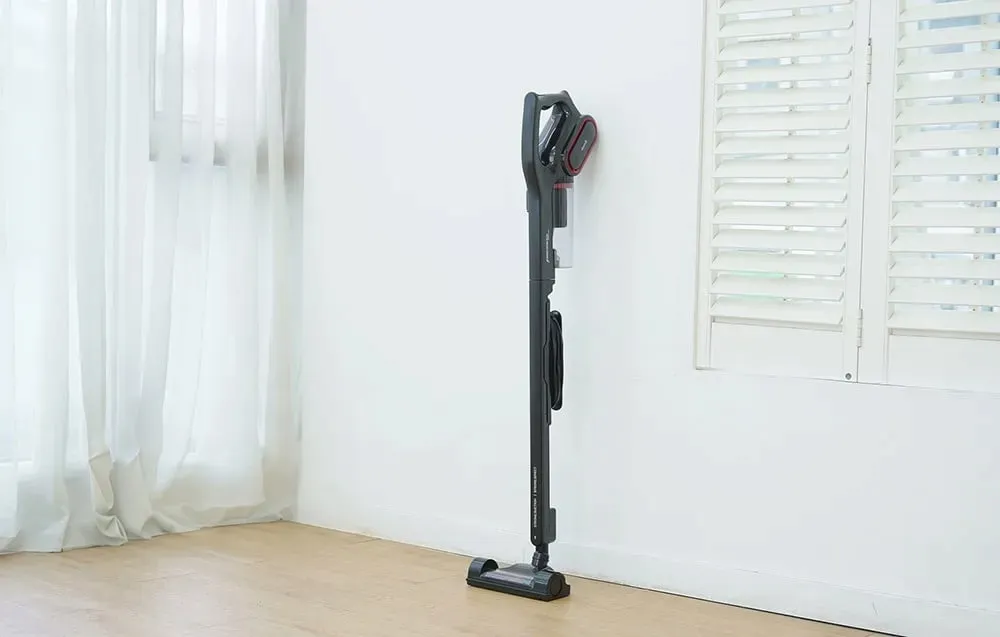 vacuum-cleaner-deerma-dx700-pro