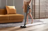 vacuum-cleaner-deerma-dx700-pro-stan-nowy