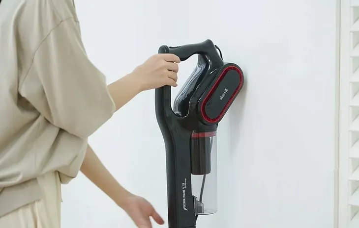 vacuum-cleaner-deerma-dx700-pro-stan-nowy