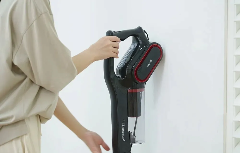 vacuum-cleaner-deerma-dx700-pro